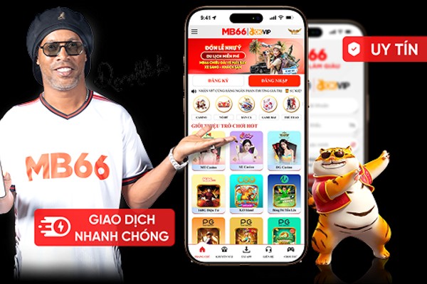 Quy trình rút tiền nhanh chóng và an toàn tại 78win okvip