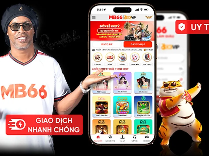 Hướng dẫn cài đặt 78win okvip trên Android