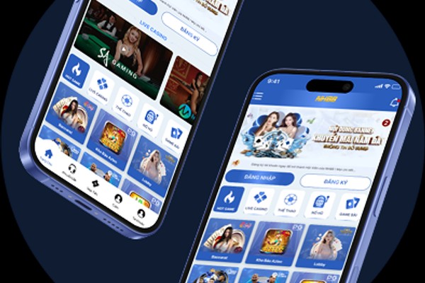 Giấy phép và chứng nhận hợp pháp của 78win okvip