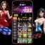 Biểu tượng trải nghiệm người dùng