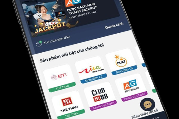 Hình ảnh minh họa các loại cookie khác nhau được sử dụng bởi 78win okvip
