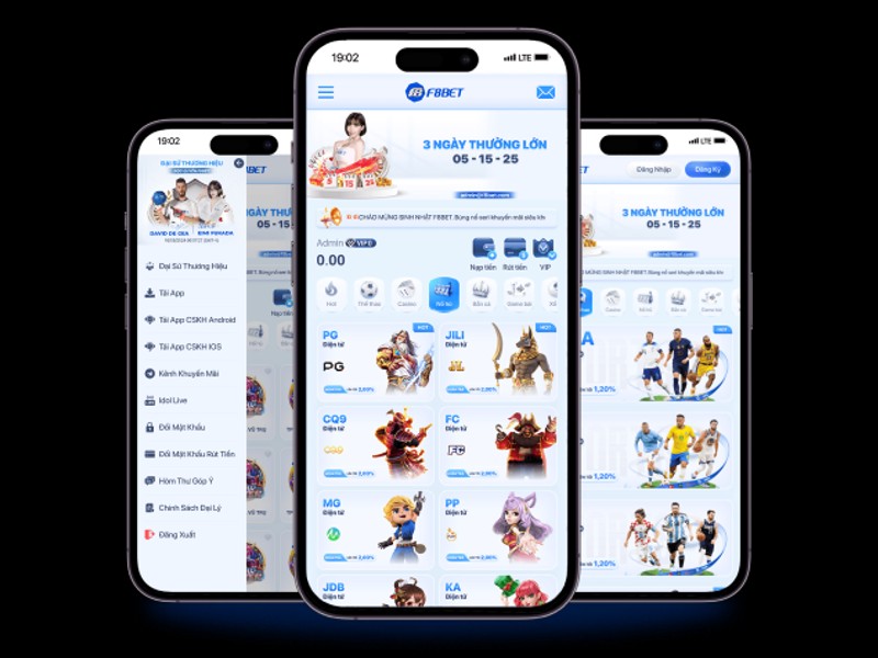 Hình ảnh mã QR tải ứng dụng 78win OKVIP