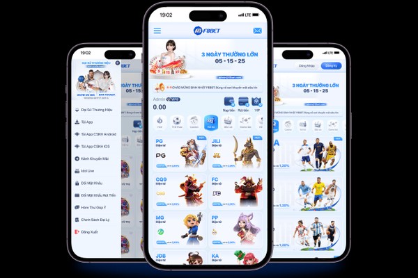 Các lợi ích khi tham gia 78win okvip