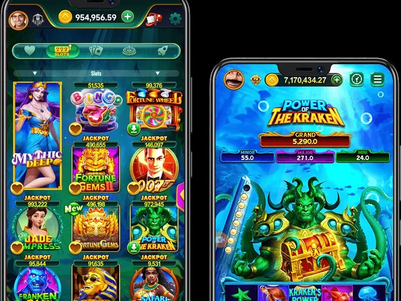 Hướng dẫn cài đặt 78win okvip trên iOS