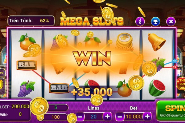 Xổ số và Lô đề tại 78win okvip