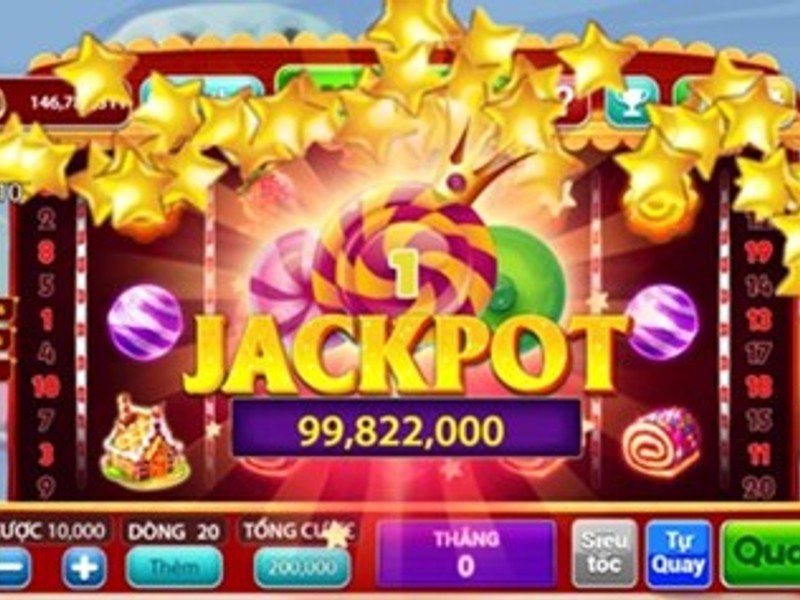 Hình ảnh các ưu đãi và khuyến mãi hấp dẫn tại 78win OKVIP