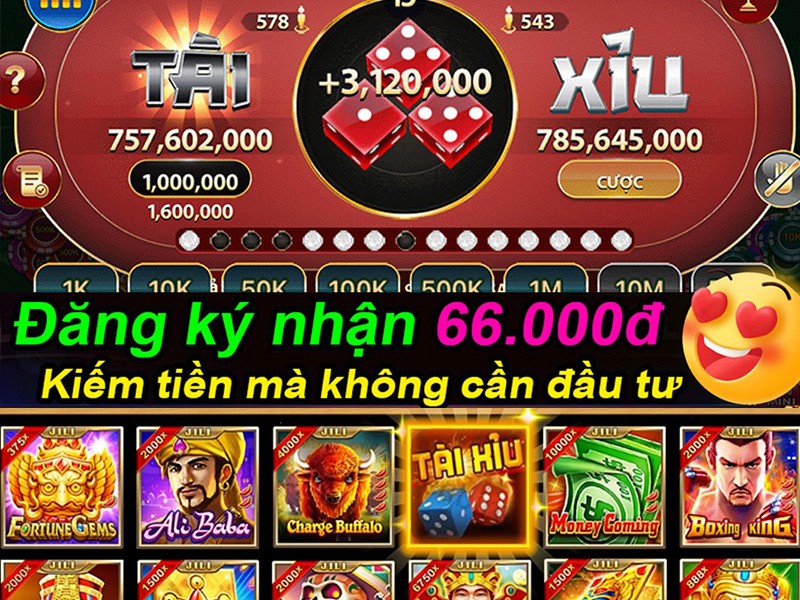 Tổng hợp các trò chơi đa dạng trên 78win okvip bao gồm casino trực tuyến, cá cược thể thao và slot game