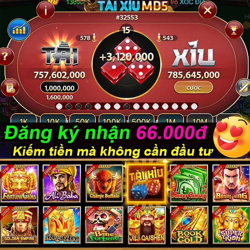Casino trực tuyến 78win okvip