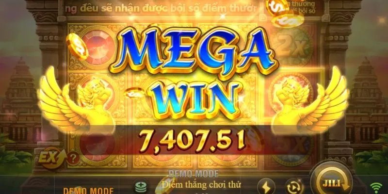 Game Bắn cá 78win okvip