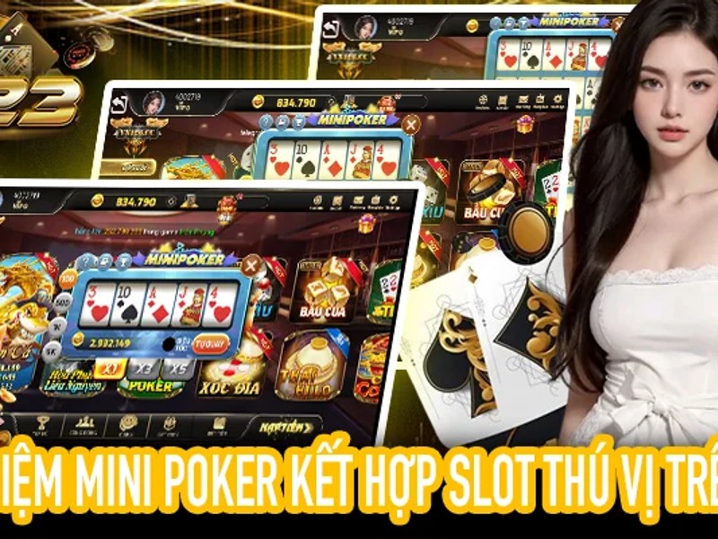 Minh họa chiến lược Fibonacci trong Roulette