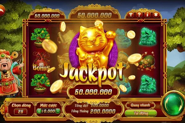 Quy tắc slot và bắn cá 78win okvip