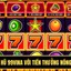 Ưu đãi khuyến mãi 78win okvip