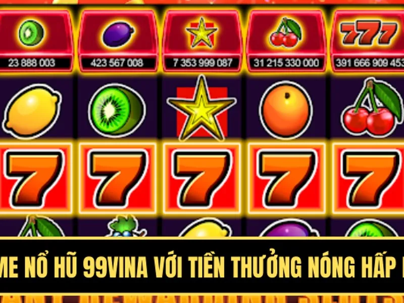 Xổ số 78win okvip
