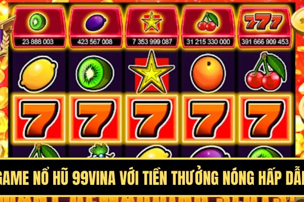 Ưu đãi và khuyến mãi độc quyền 78win okvip