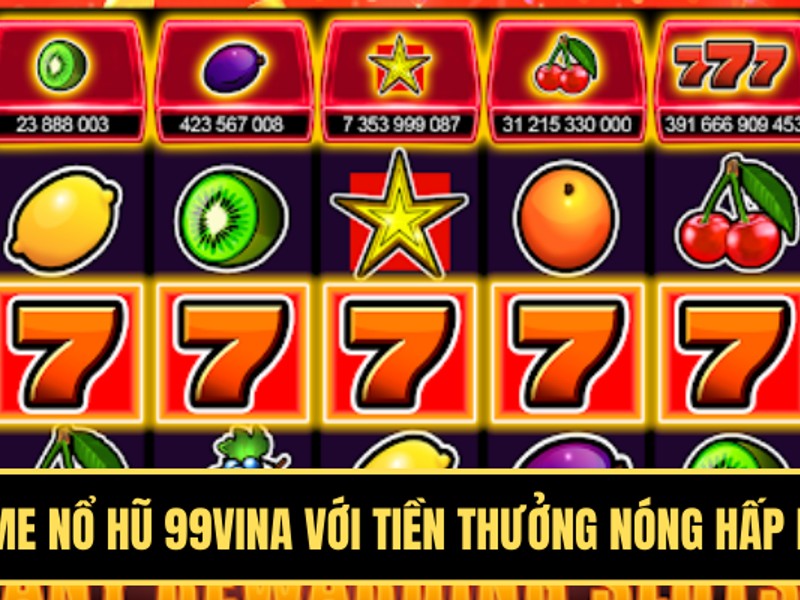 Chiến lược Blackjack