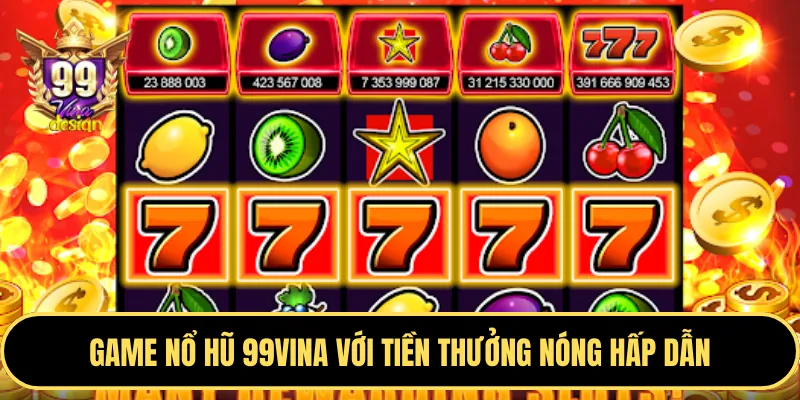 Xổ số 78win okvip