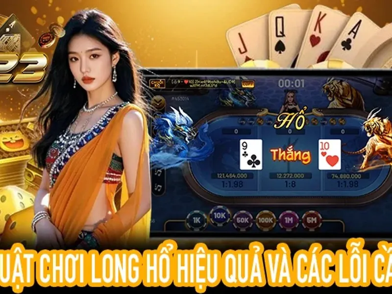 Nạp tiền bằng thẻ cào điện thoại tại 78win okvip