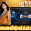 Hotline Hỗ trợ 78win okvip