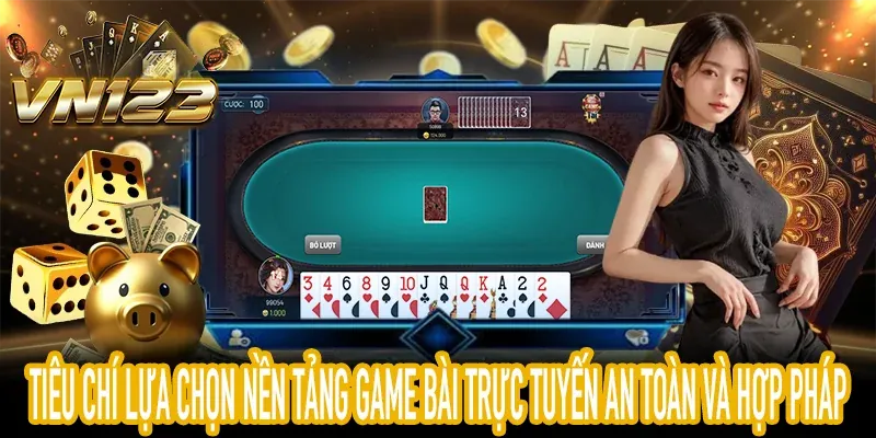 Game Mạt chược 78win okvip
