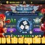 Biểu tượng chiến lược GTO và khai thác trong poker