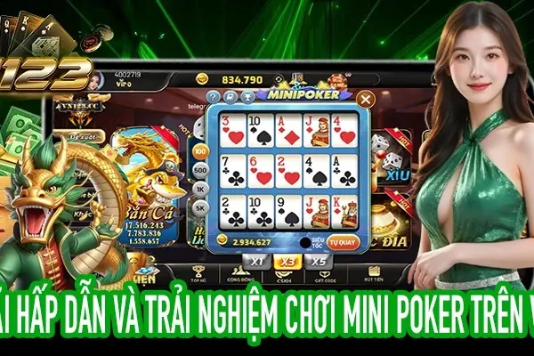Biểu tượng chơi game có trách nhiệm với đồng hồ và giới hạn
