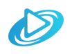 Tải App iOS