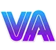 Biểu tượng Android