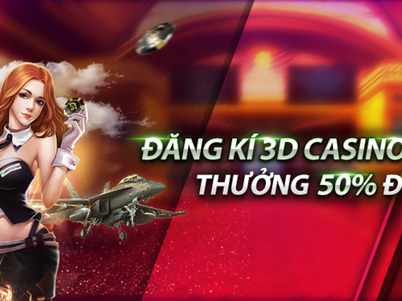 Biểu mẫu đăng ký 78win okvip