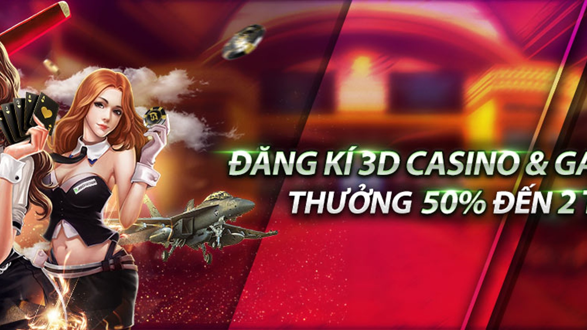 Người chia bài chuyên nghiệp tại 78win okvip