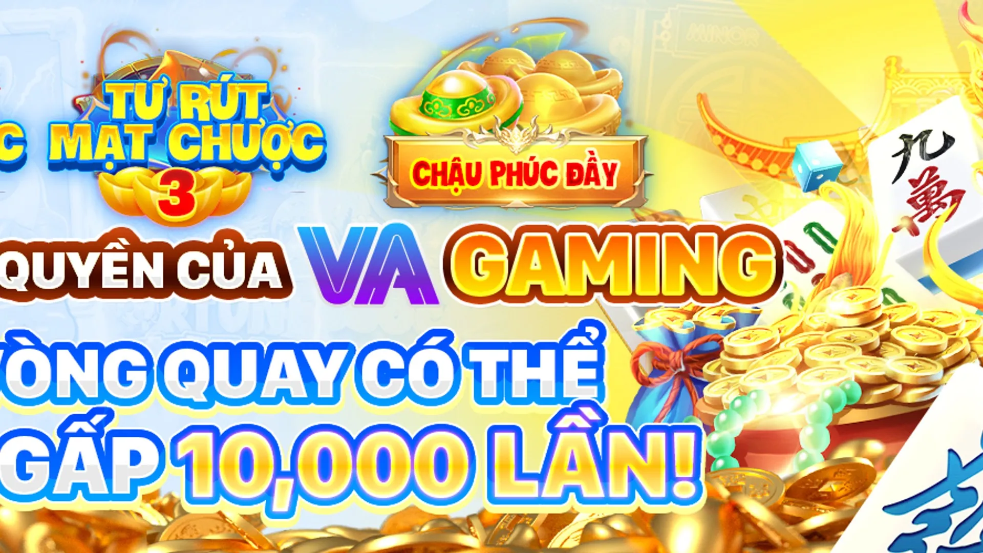 Hình ảnh Mạt chược và logo 78win okvip