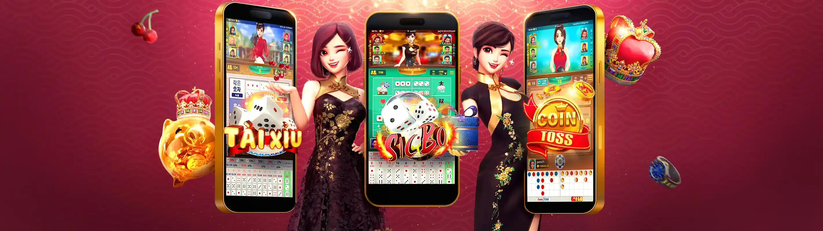 Hình ảnh chiến lược và mẹo chơi game