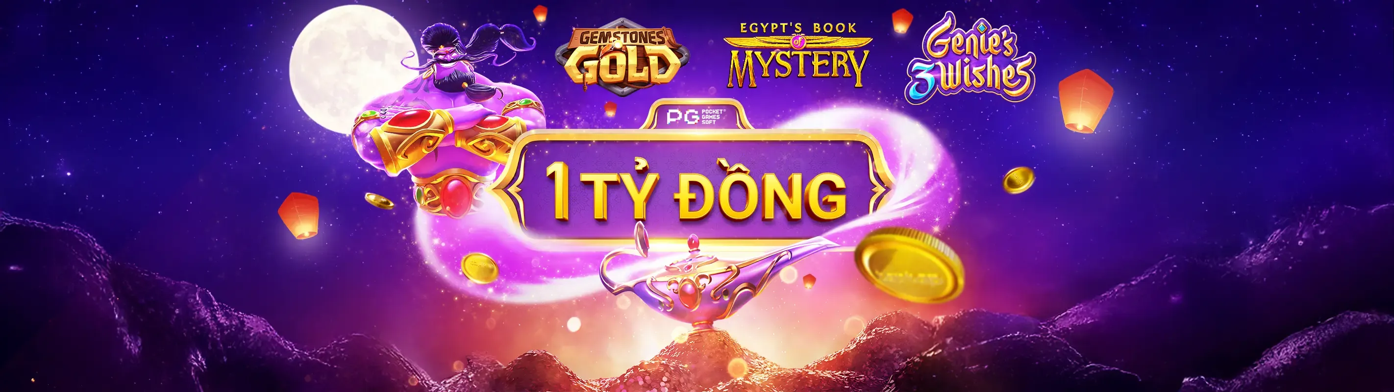 Giao diện ứng dụng 78win okvip iOS trên điện thoại iPhone