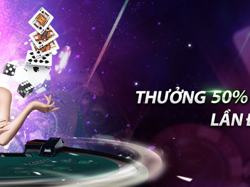 Hướng dẫn nhận ưu đãi 78win OKVIP