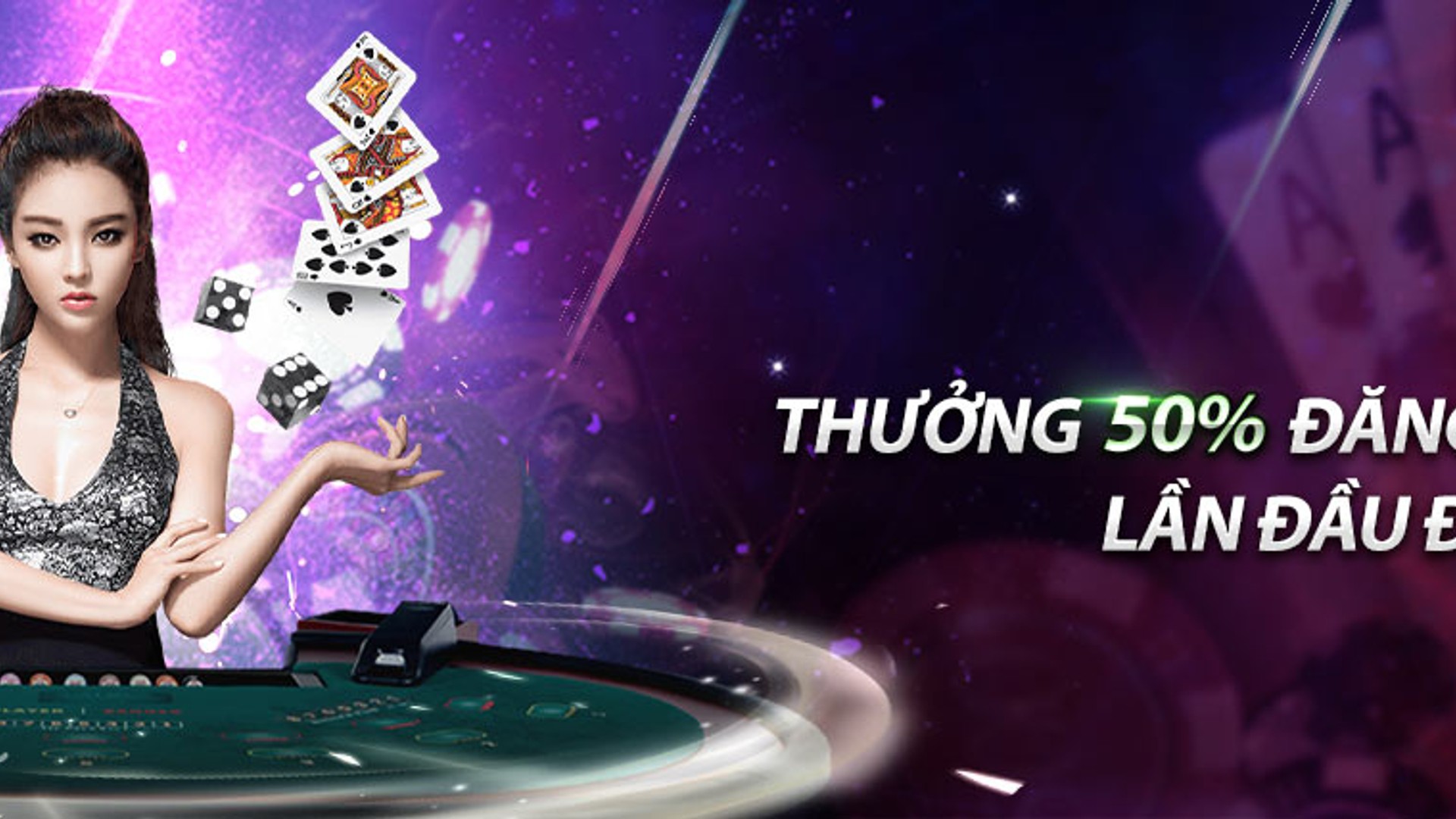 Giao diện nền tảng 78win okvip với các trò chơi cá cược trực tuyến và ưu đãi hấp dẫn