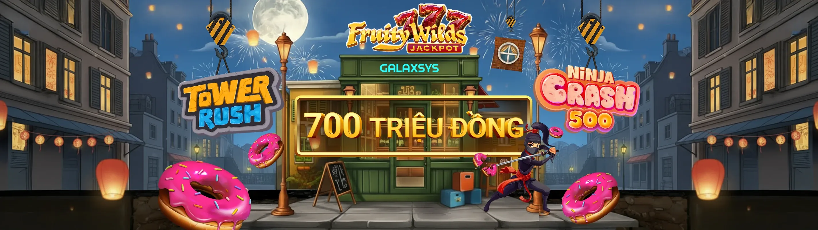 Tổng quan các phương thức gửi tiền 78win okvip an toàn