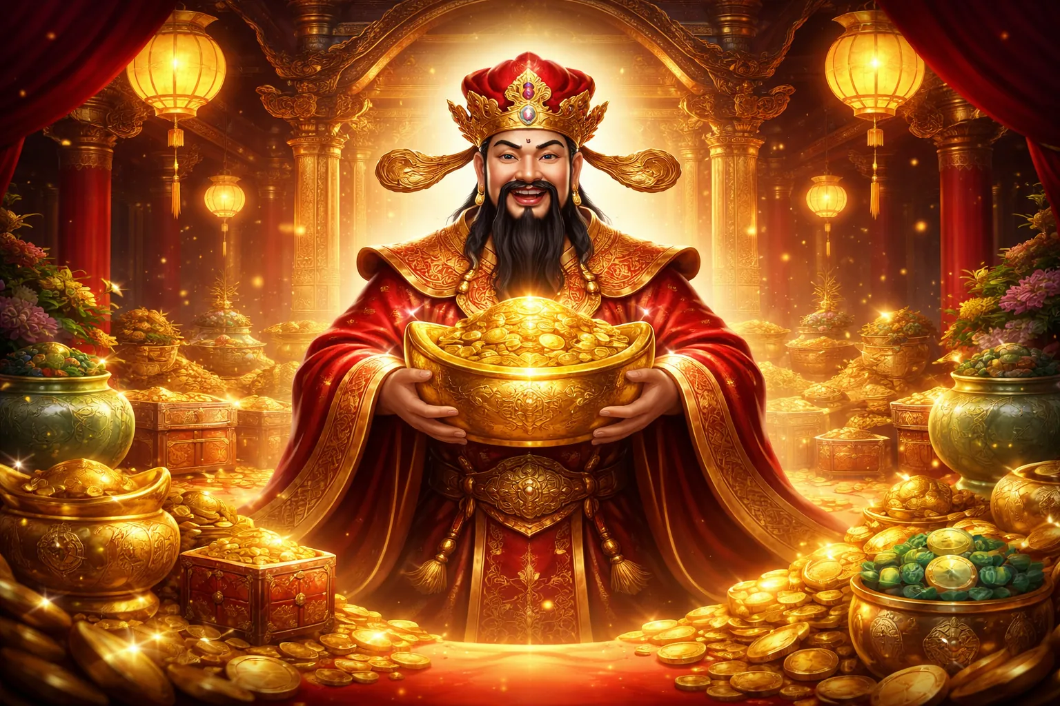 Ưu Đãi Hấp Dẫn 78win okvip 2026