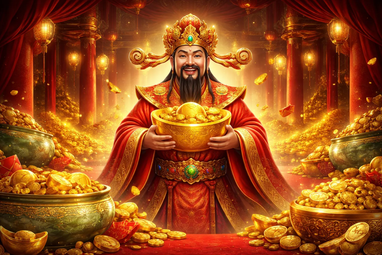 Đội ngũ hỗ trợ khách hàng 78win okvip