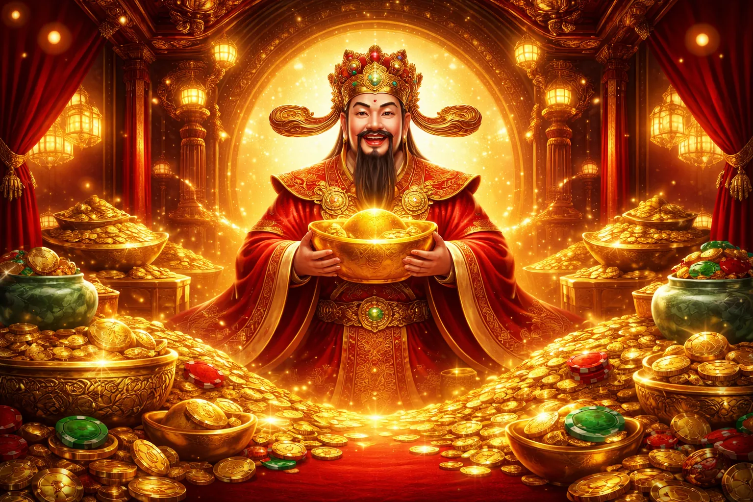 Hướng dẫn đăng ký 78win okvip và nhận 188k