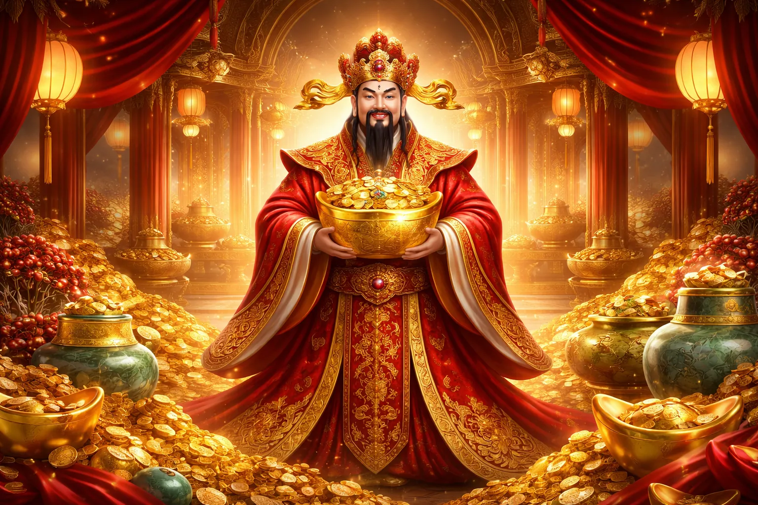 Đội ngũ hỗ trợ khách hàng chuyên nghiệp của 78win okvip