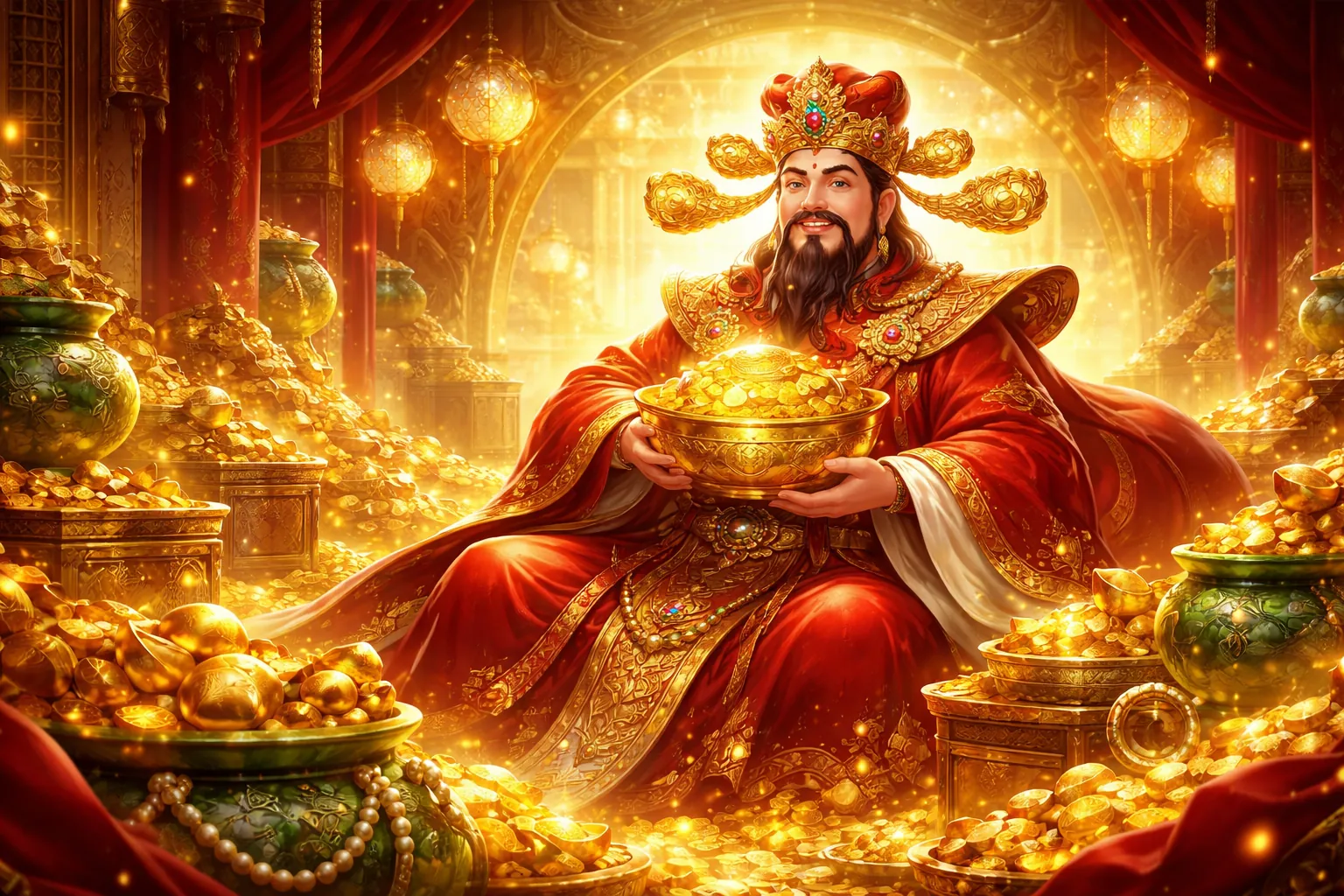 Hình ảnh hỗ trợ quản lý tài khoản 78win okvip