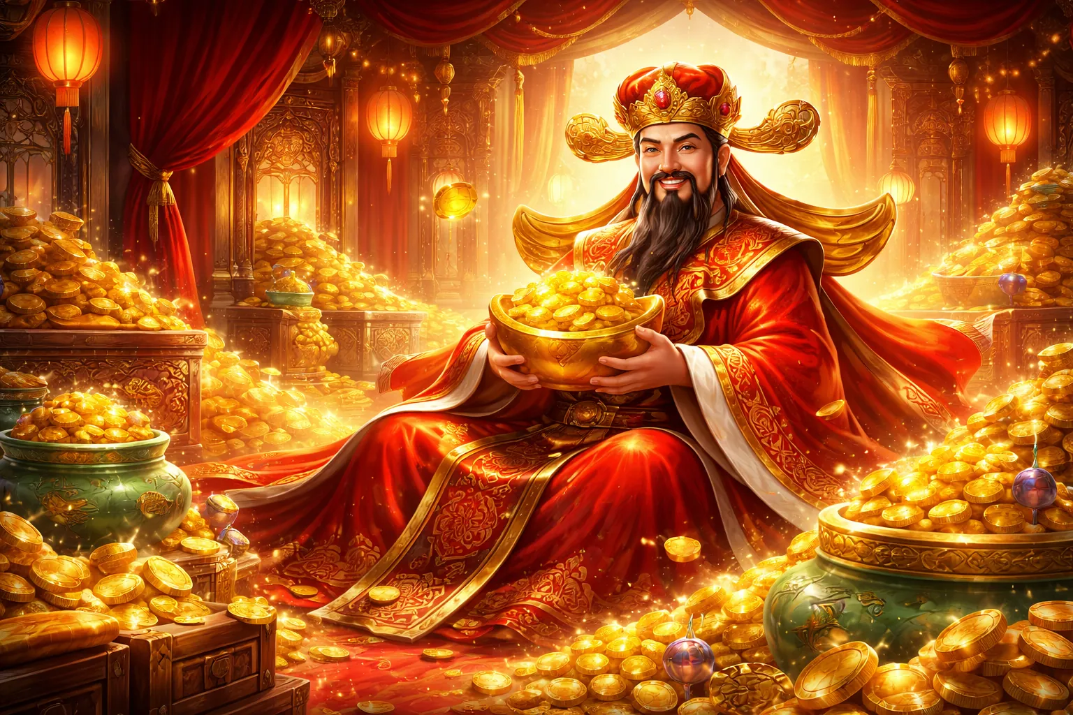 Hình ảnh chính về các hoạt động mùa lễ hội tại 78win okvip