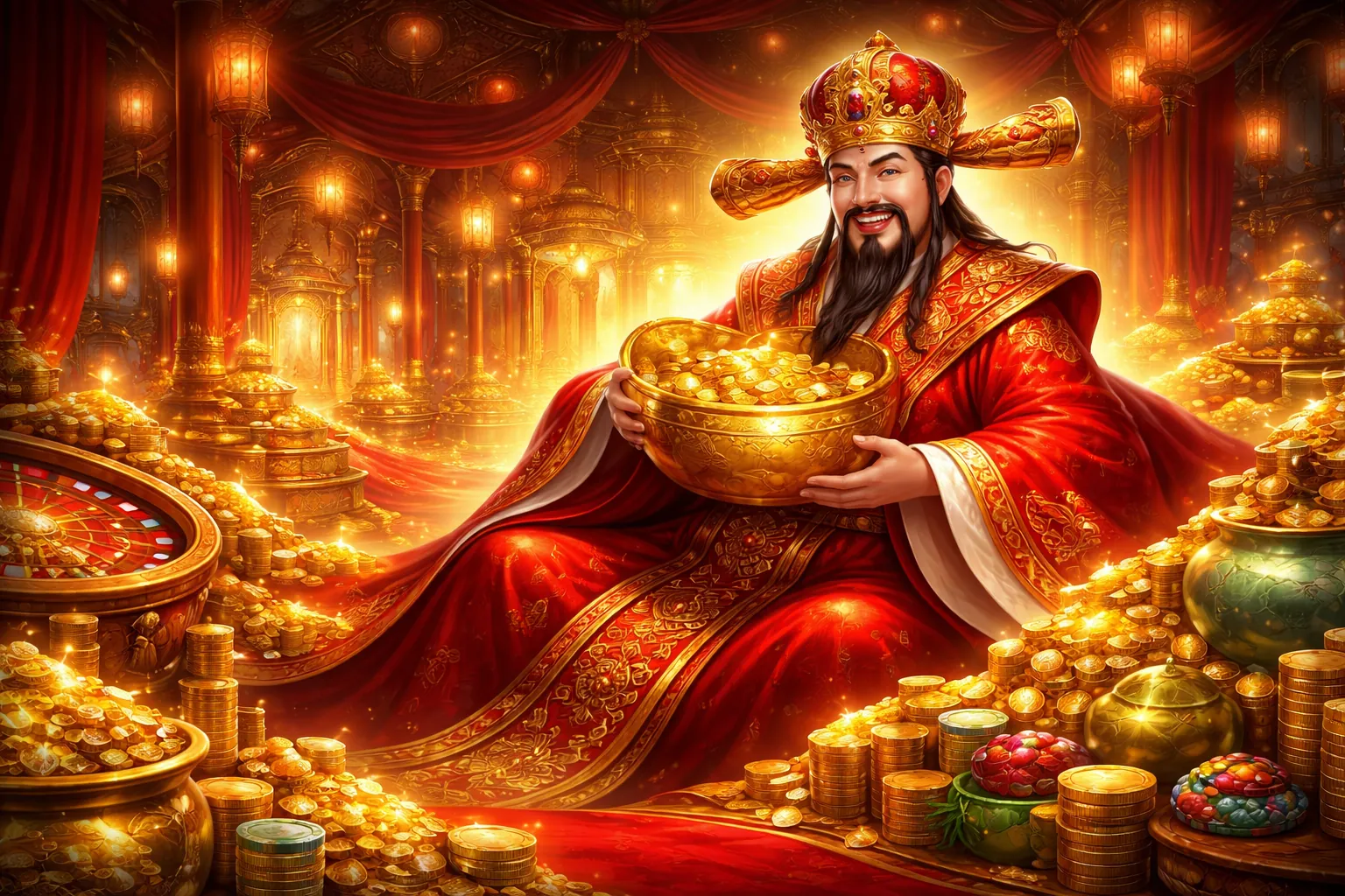 Banner ưu đãi mới nhất 78win okvip