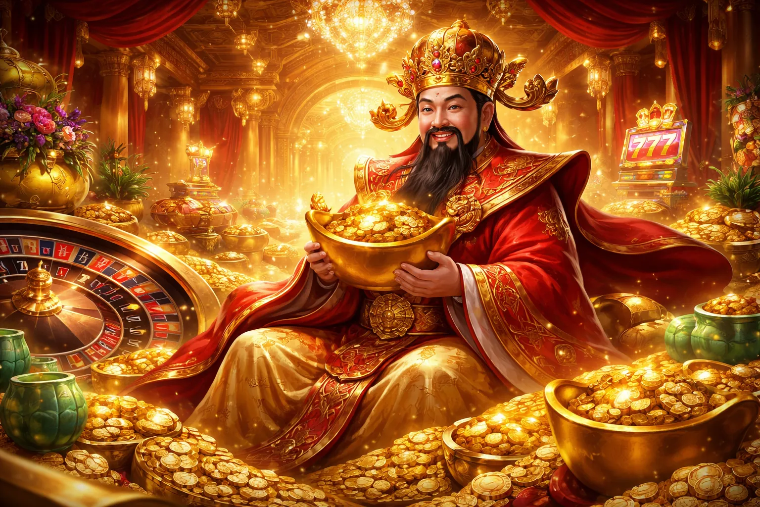 Đội ngũ hỗ trợ kỹ thuật 78win okvip sẵn sàng giúp đỡ