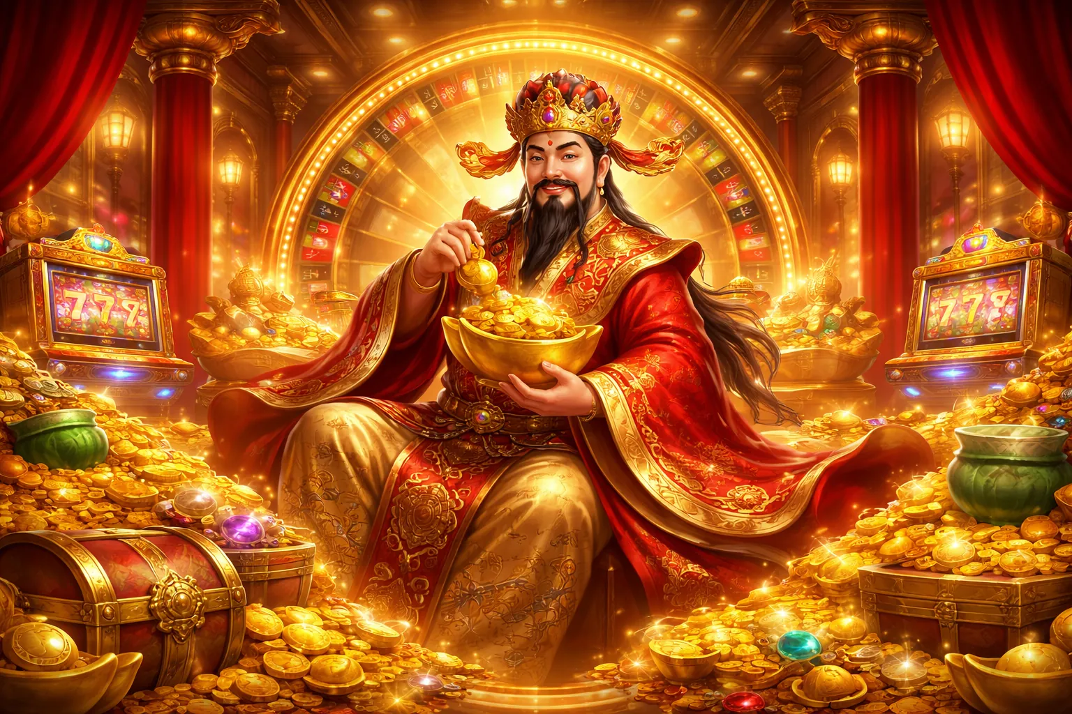 Hình ảnh tổng quan về quy trình rút tiền an toàn và nhanh chóng tại 78win okvip