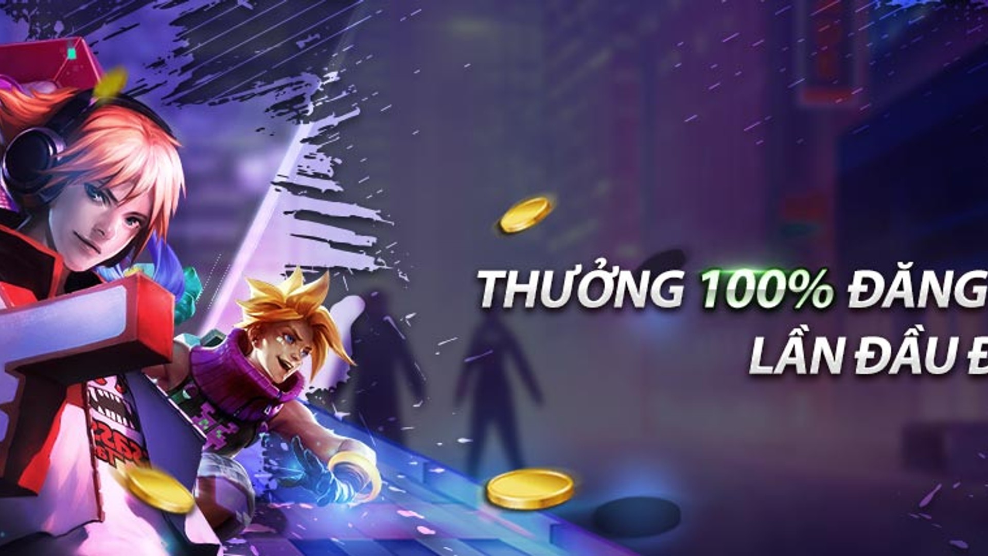 Giao diện đăng ký và đăng nhập an toàn của 78win okvip