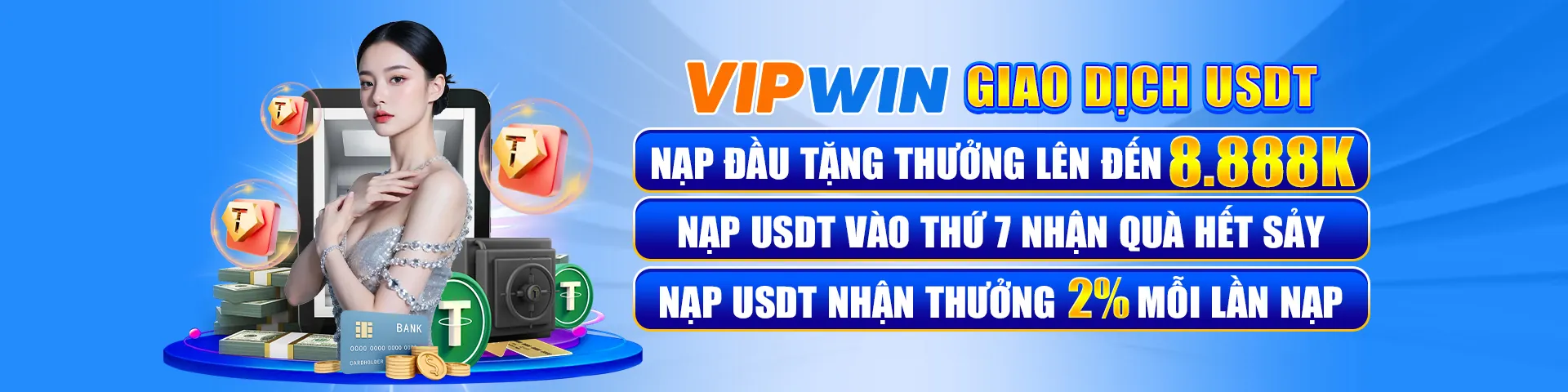 Phương thức thanh toán và tốc độ tại 78win okvip