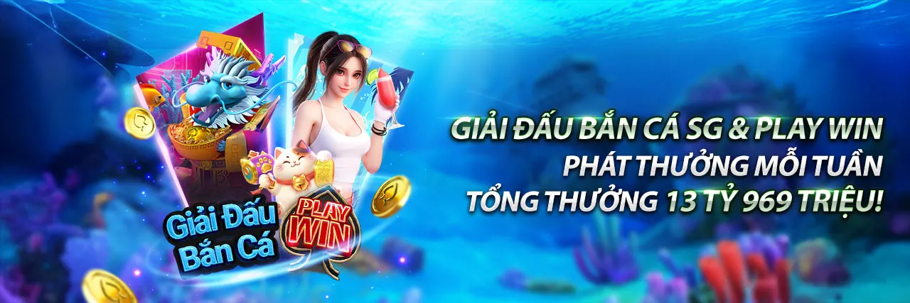 Giao diện ứng dụng di động 78win okvip