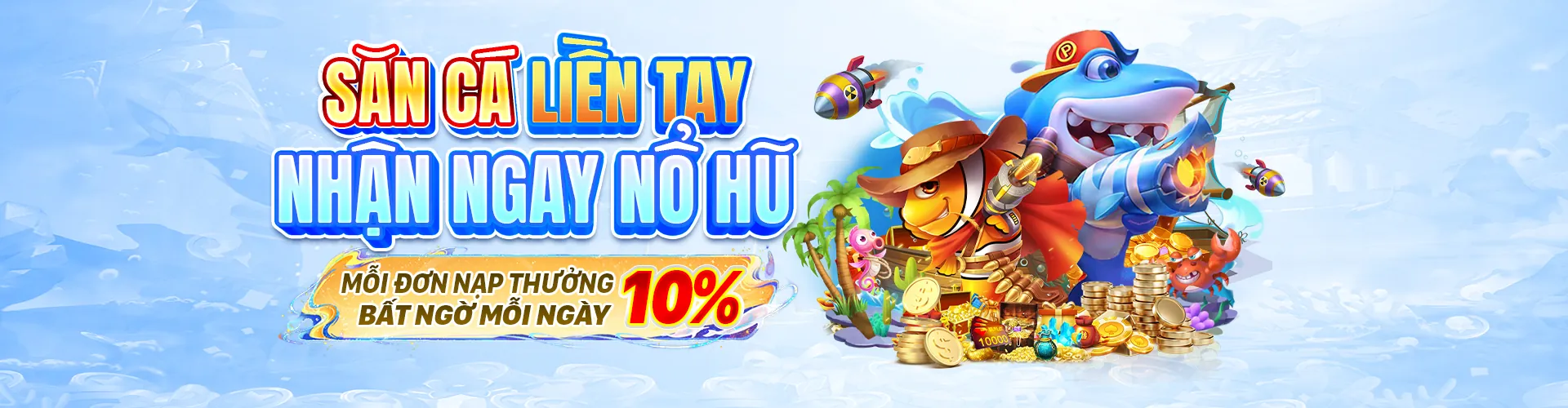 Tổng quan các loại trò chơi 78win okvip