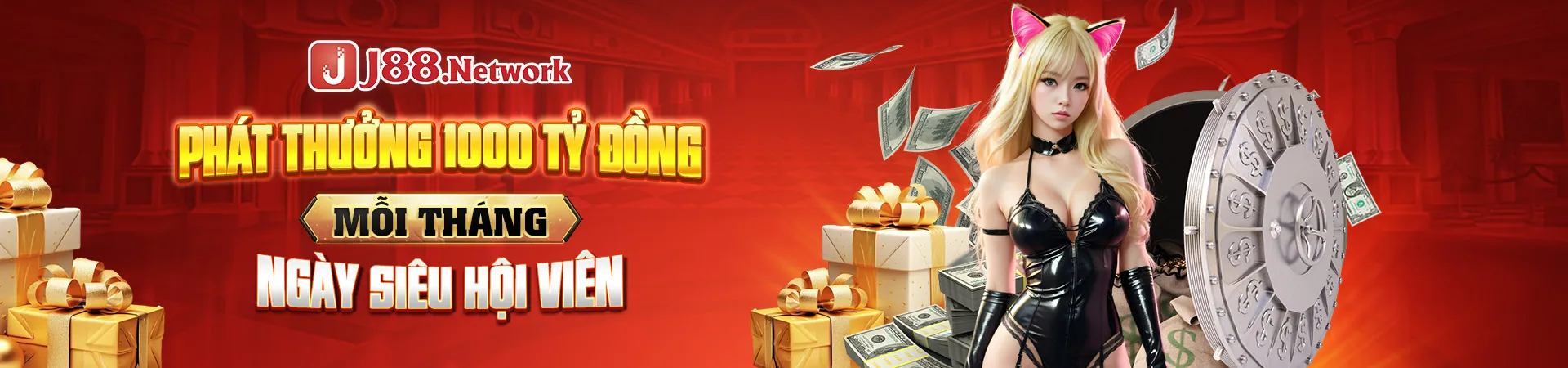 Hình ảnh thành viên VIP 78win okvip