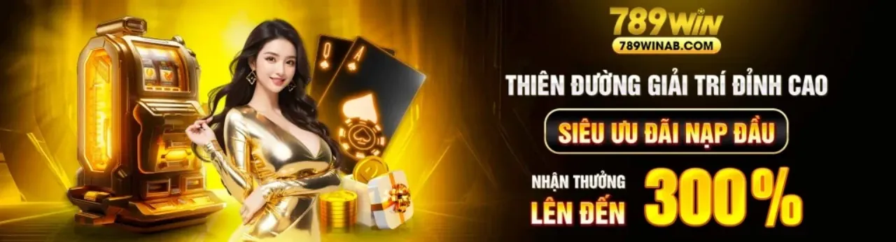 Hình ảnh tổng quan về các câu hỏi thường gặp về nạp và rút tiền tại 78win okvip
